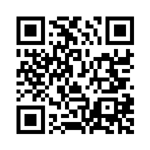 一定能彻底解决尸兄病毒的传播二维码生成