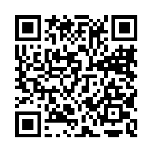 一定蕴藏着大量超高辐射而干扰性极强的元素二维码生成