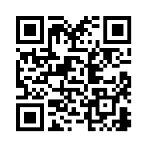 一定藏着极可怕的秘密二维码生成