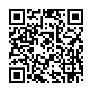 一定要两个人之间亲密无间才能讲的出来二维码生成