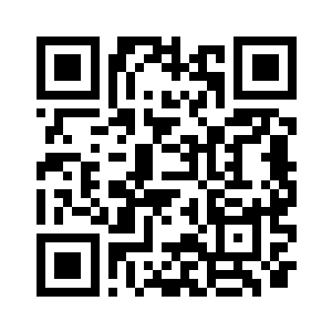 一定要交给李毅同志来完成二维码生成