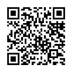 一定要以最快的速度抵达目标地点二维码生成