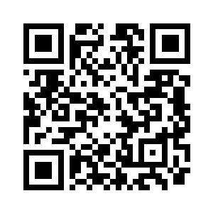 一定要保持一个安全距离才行二维码生成