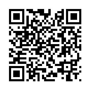 一定要保持着脑海之中一片的空灵二维码生成