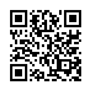 一定要保证孩子和老人的安全二维码生成