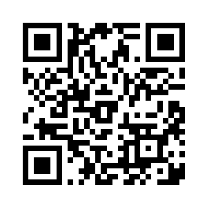 一定要保证小茹珊的安全二维码生成