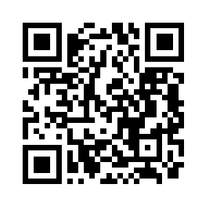 一定要保证阿尔德王子的安全二维码生成