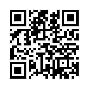 一定要做到万无一失……二维码生成