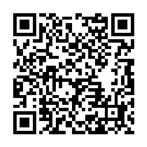 一定要做到在敌人扣动扳机前的瞬间做出规避动作二维码生成