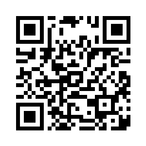 一定要像绑票一样的收场二维码生成