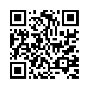 一定要先去散仙城拜访文青一家二维码生成