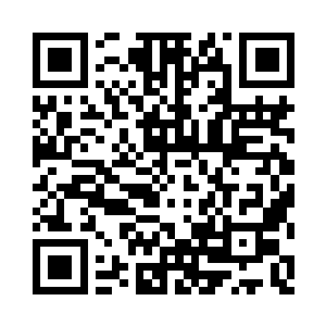 一定要先把绵州的减副工作抢过来吗二维码生成