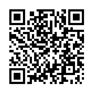 一定要册封这个和你哥哥有莫大牵连的人二维码生成