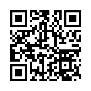 一定要办得漂漂才行二维码生成