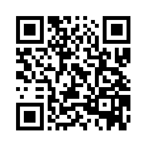 一定要加快实力的提升度了二维码生成