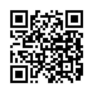 一定要南羽国知道东燕国的厉害二维码生成