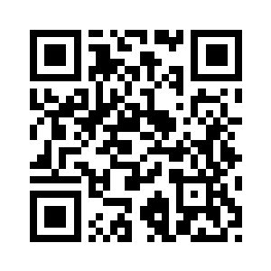 一定要卫护大小姐的周全二维码生成