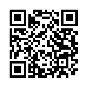 一定要喝了自己准备的药膳二维码生成