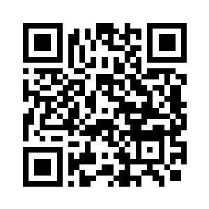 一定要圆了小时候的梦二维码生成