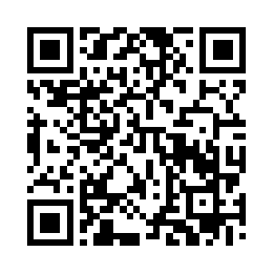 一定要在一瞬间爆发出我的最强力量二维码生成