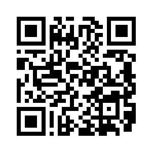 一定要在他身上找到直接的证据二维码生成