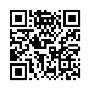 一定要在年迈之年传承给小辈二维码生成