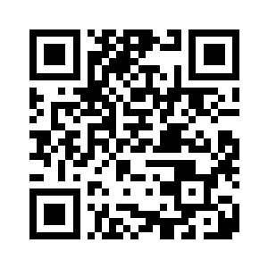 一定要在最短的时间杀掉黑夫人二维码生成