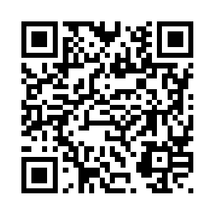 一定要培养出一头象样点的魔头来二维码生成