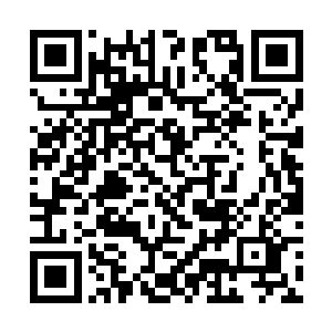 一定要好好地和那些嘴巴上缺少把门的家伙说道说道二维码生成