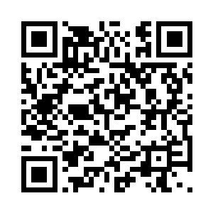 一定要好好教训这狂傲目中无人的臭小子二维码生成