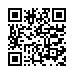 一定要好好的管管这家人二维码生成