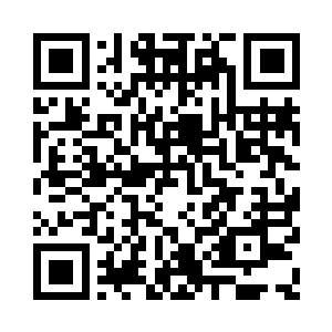 一定要学会站在全局的角度考虑问题二维码生成