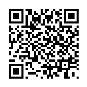 一定要安全将东西送到堂主的手里面二维码生成