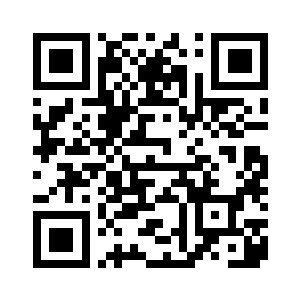 一定要安排他们快撤离回来二维码生成