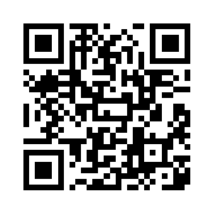 一定要将九大魔门诸多弟子二维码生成