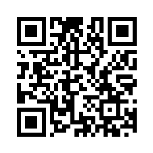 一定要将他们给我找出来二维码生成