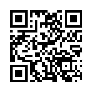 一定要将压箱底的本事都用出去二维码生成