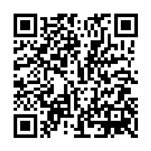 一定要将妖元宫残留在空间通道附近的弟子解决二维码生成