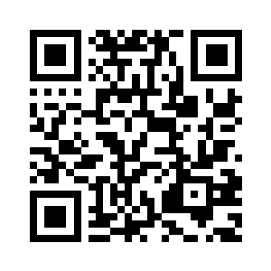 一定要将所学融会贯通就可以啦二维码生成