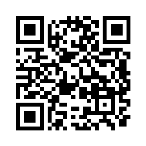 一定要将方小神医收买过来二维码生成