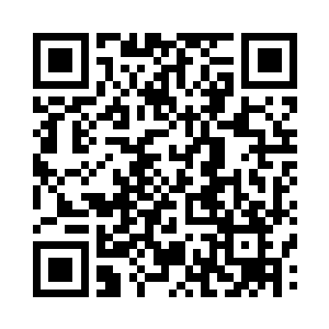 一定要将这两个人当做重点学生来培养二维码生成