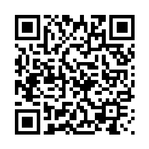 一定要将这红绫之上的人全部杀掉二维码生成