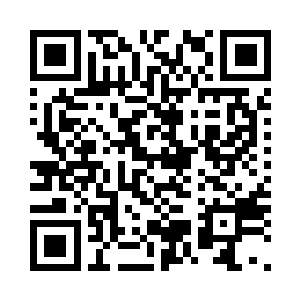 一定要将那北冥玉的人头给我提回来二维码生成