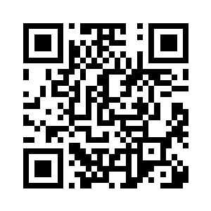 一定要将骚乱弄得尽可能的大二维码生成