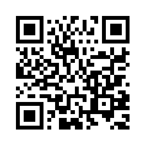 一定要小心此人层出不穷的灵符二维码生成