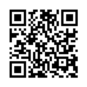 一定要尝试对方的强力攻击二维码生成