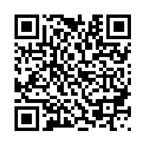 一定要尽快将那血脉道纹凝结出来二维码生成
