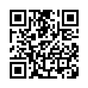 一定要打出我们中国人的威风来二维码生成