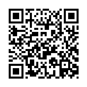 一定要找个机会和许紫烟好好讨论一番二维码生成