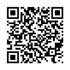 一定要找出他们和邱祥峰要做什么二维码生成